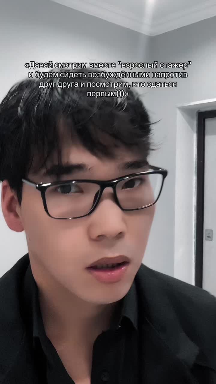 @Abusayd