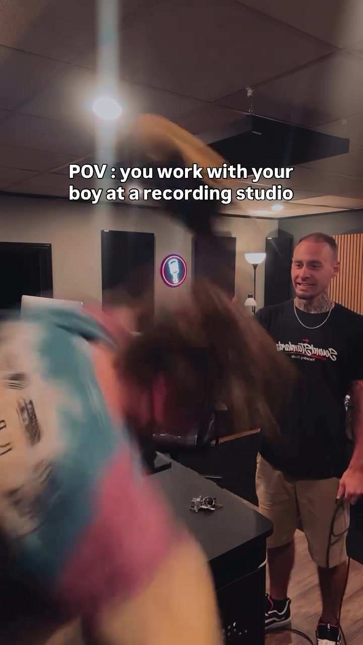 @Sound Standards