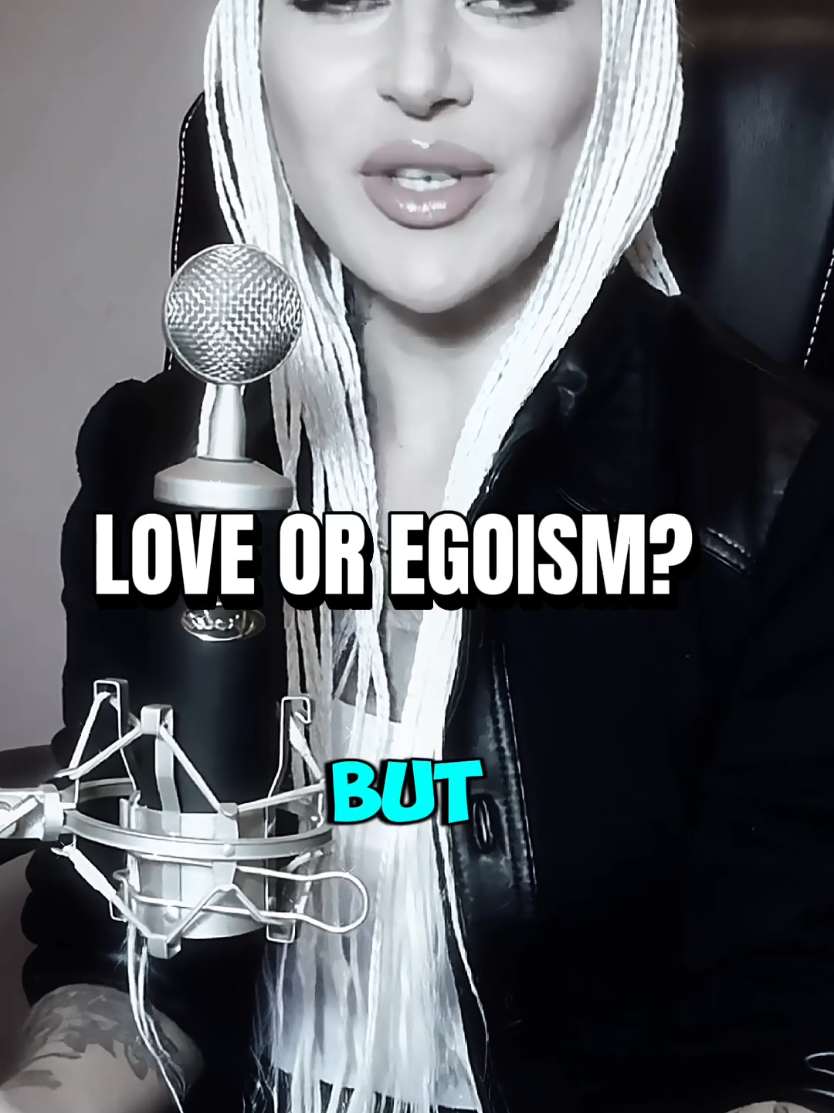 @Emotion