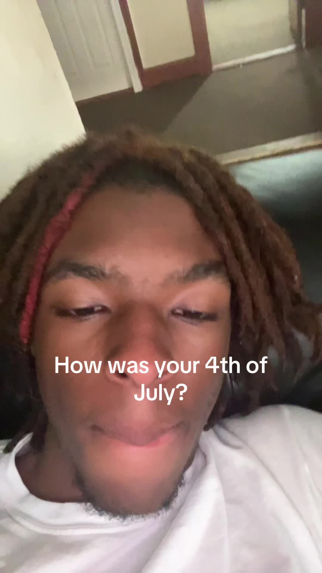 @yeaitzreap