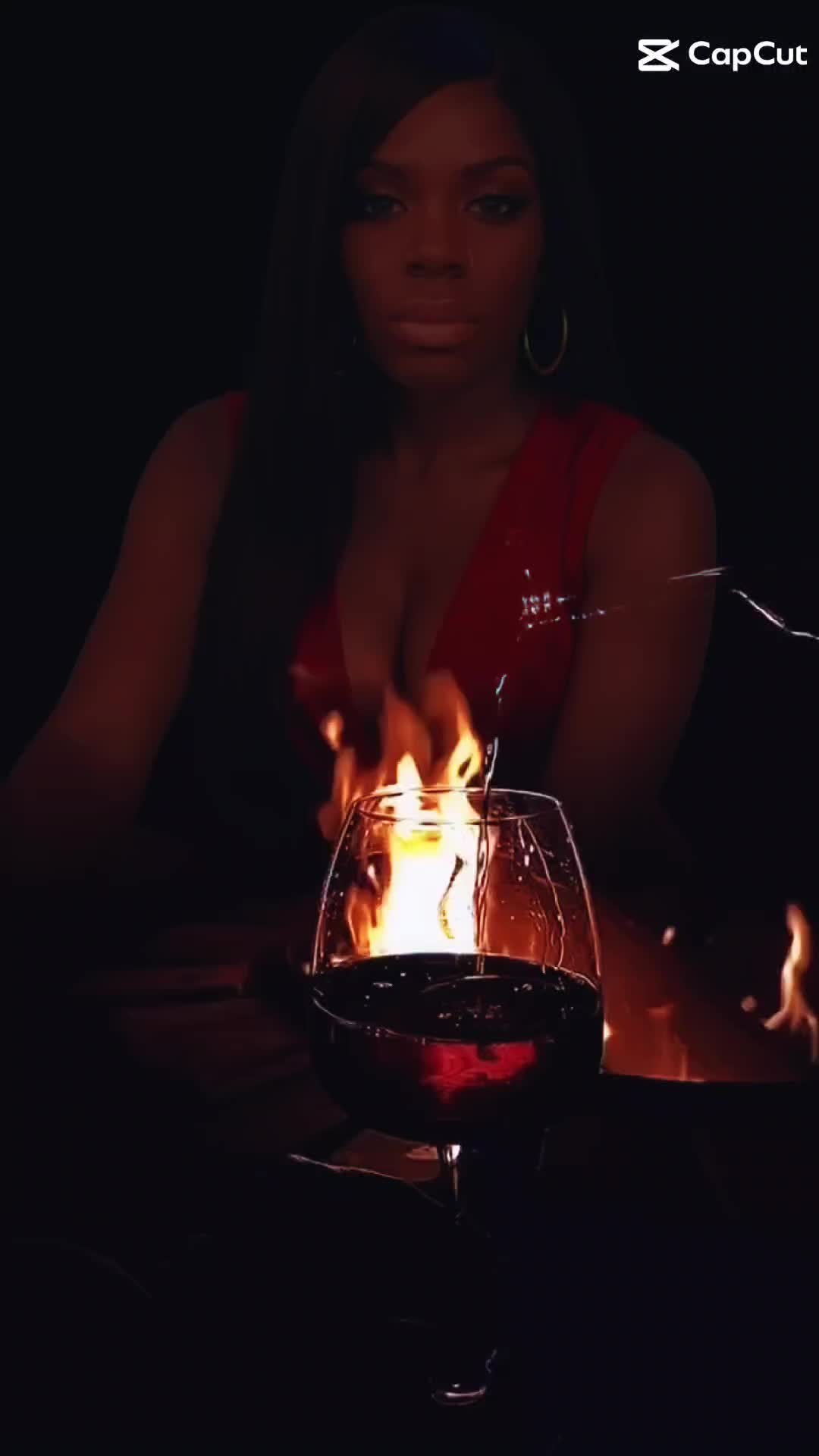 @fannierobinson315