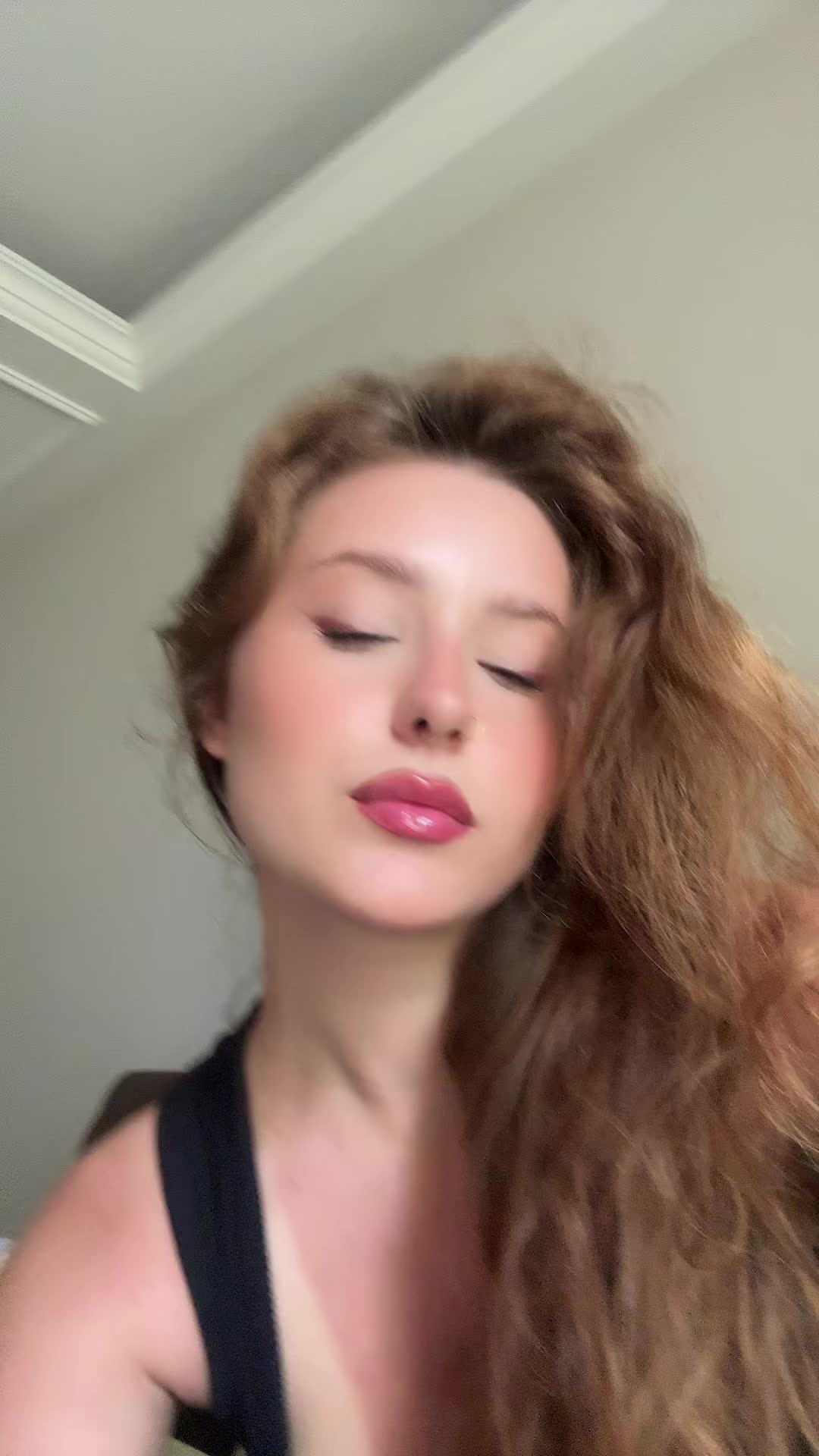 @bianca z
