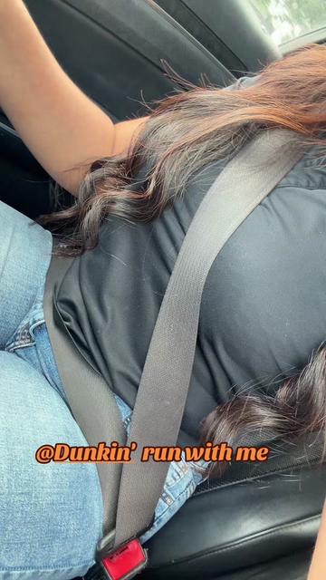 @nessi_g