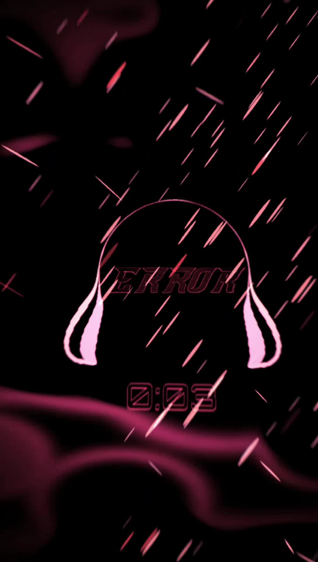 @๐๐๐๐๐ ๐๐๐๐ ๐พ๐ง