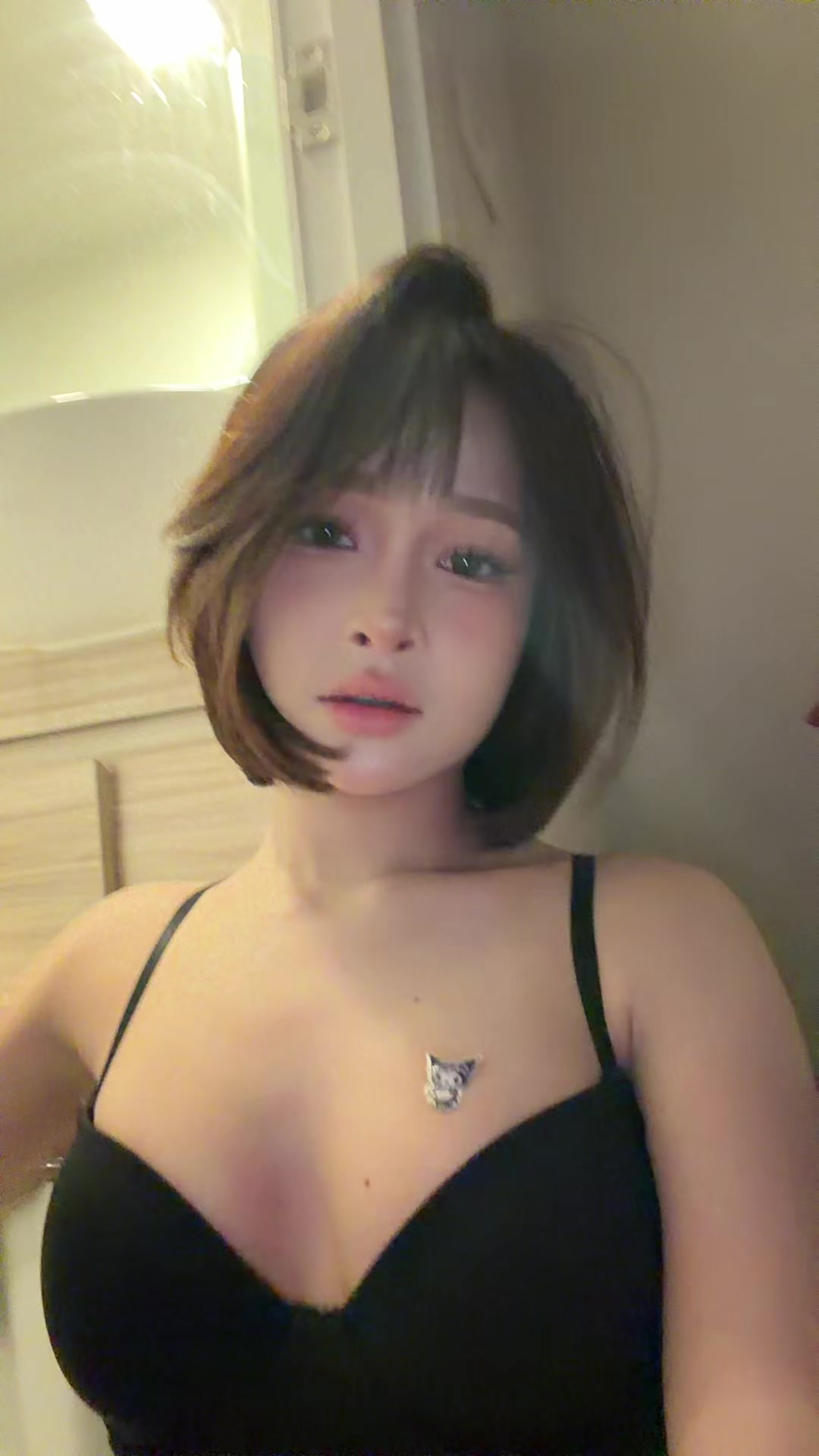 @jarryme