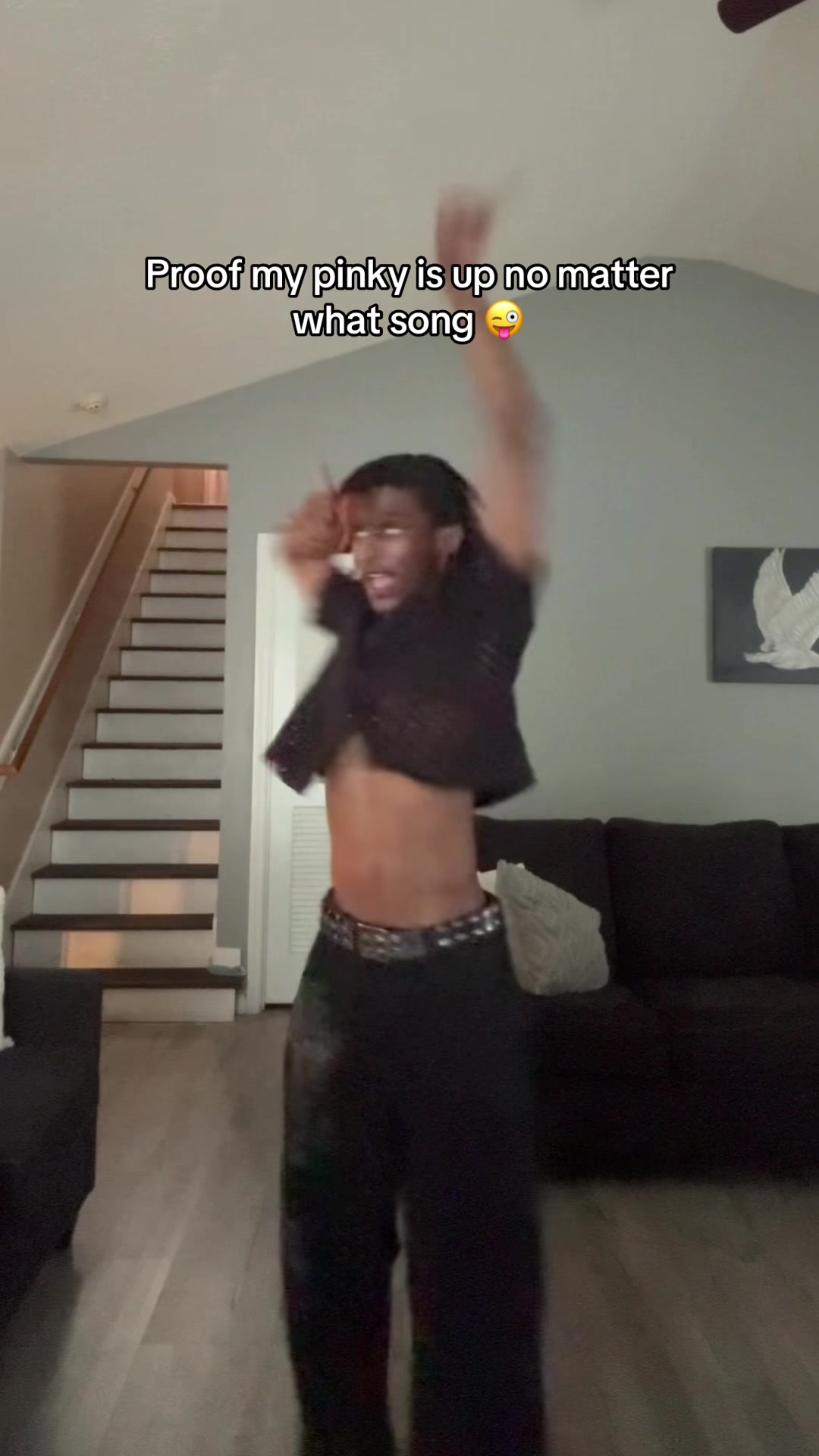 @Jalen Hunt