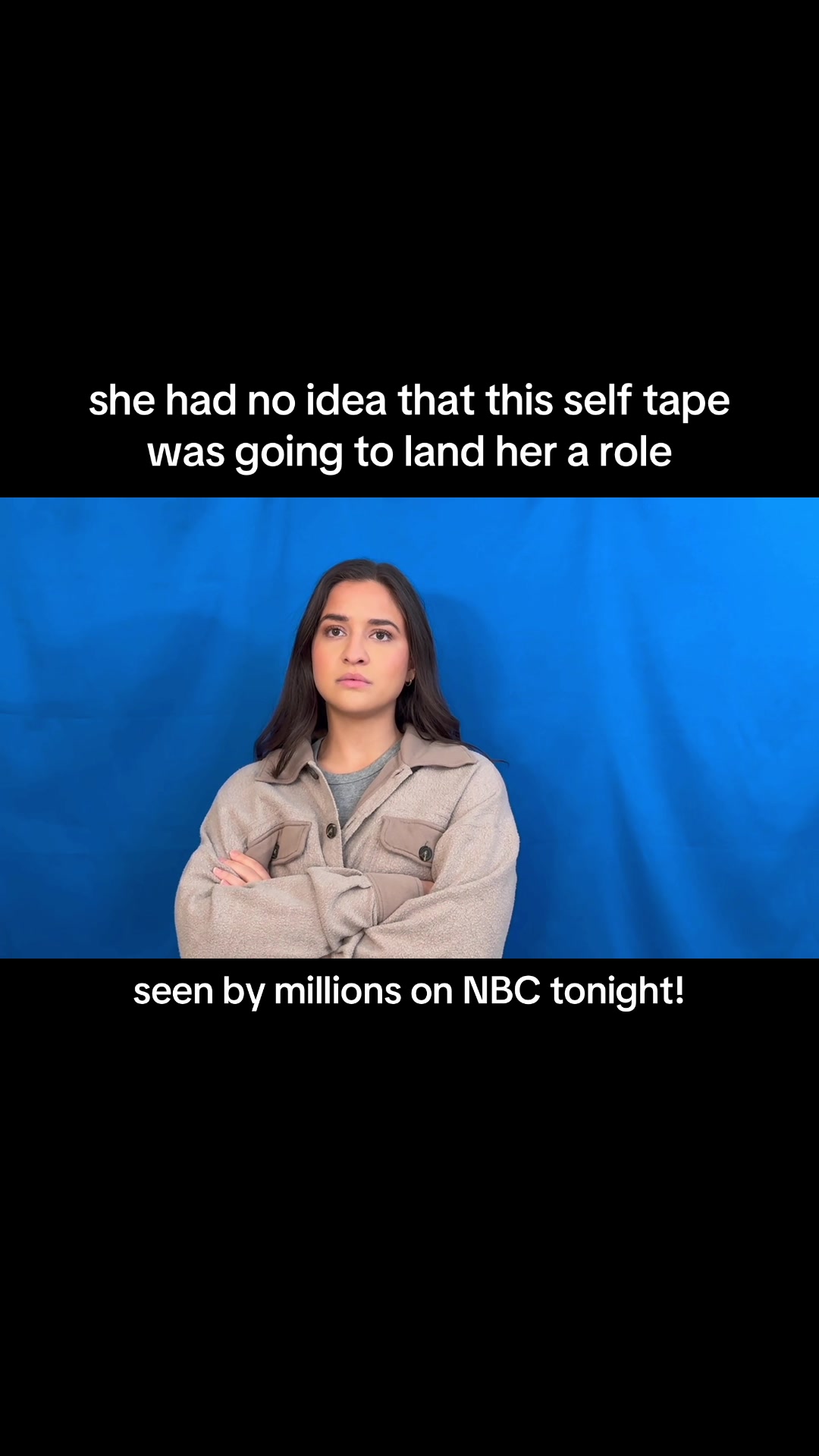 @Erica Mendez