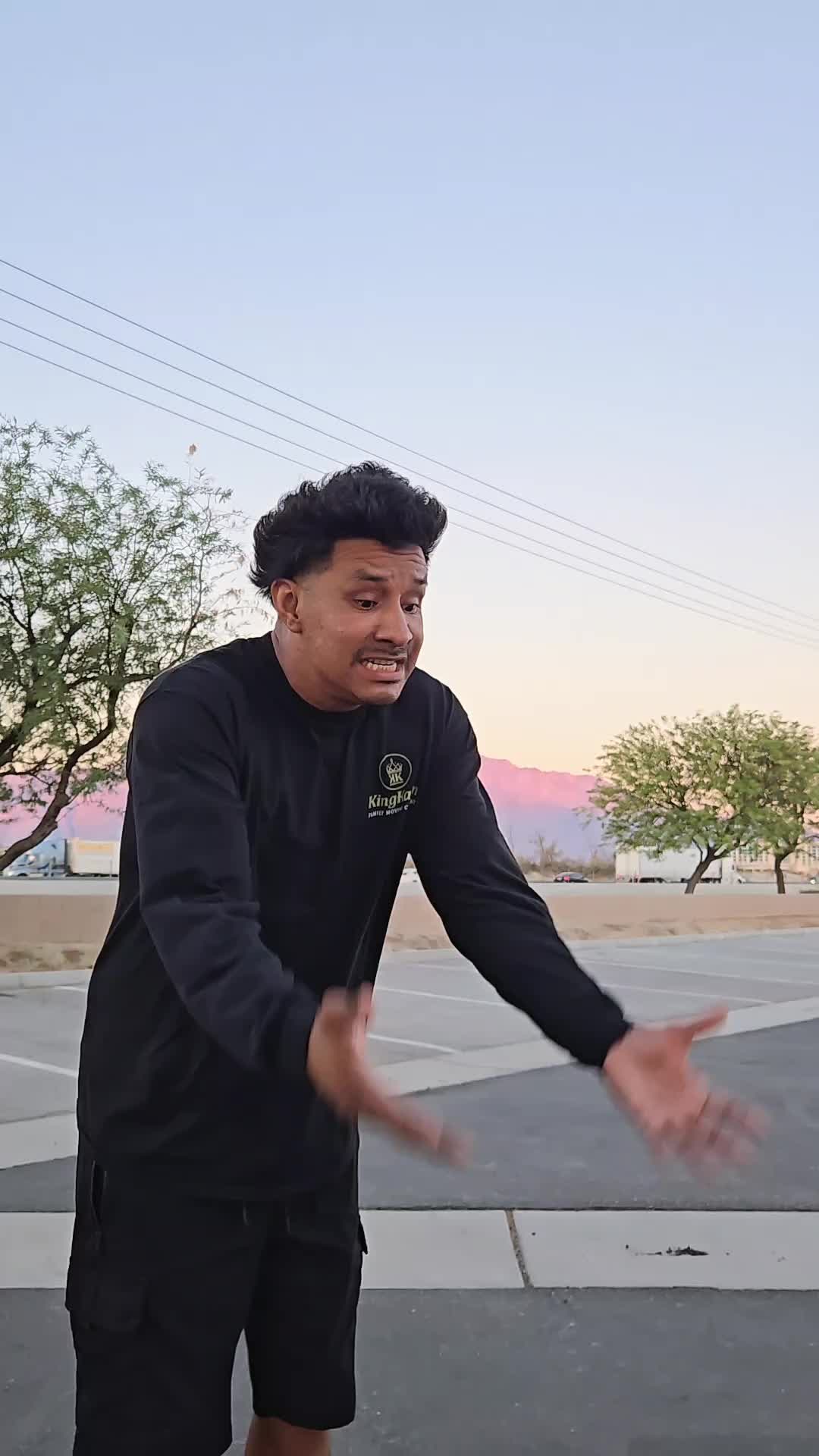 @Silly_Unc