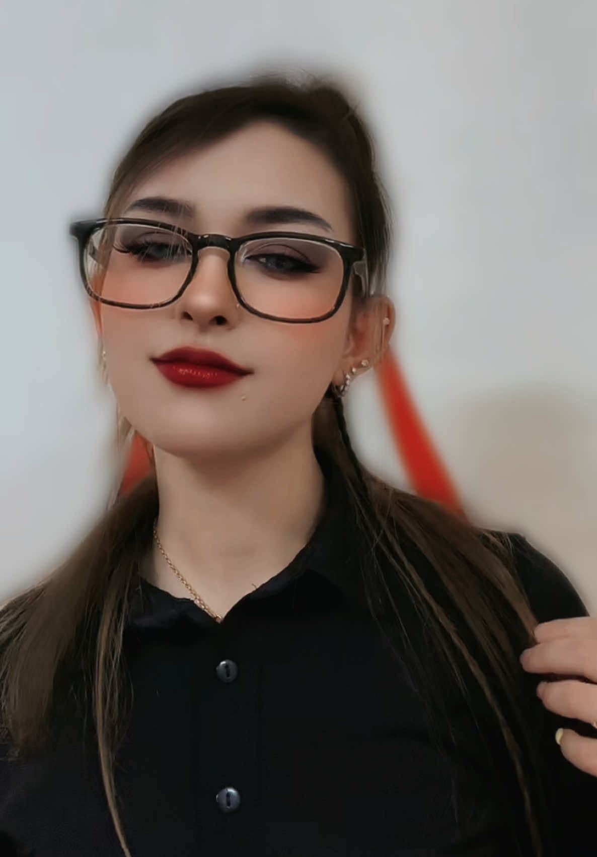 @رانده / لايف