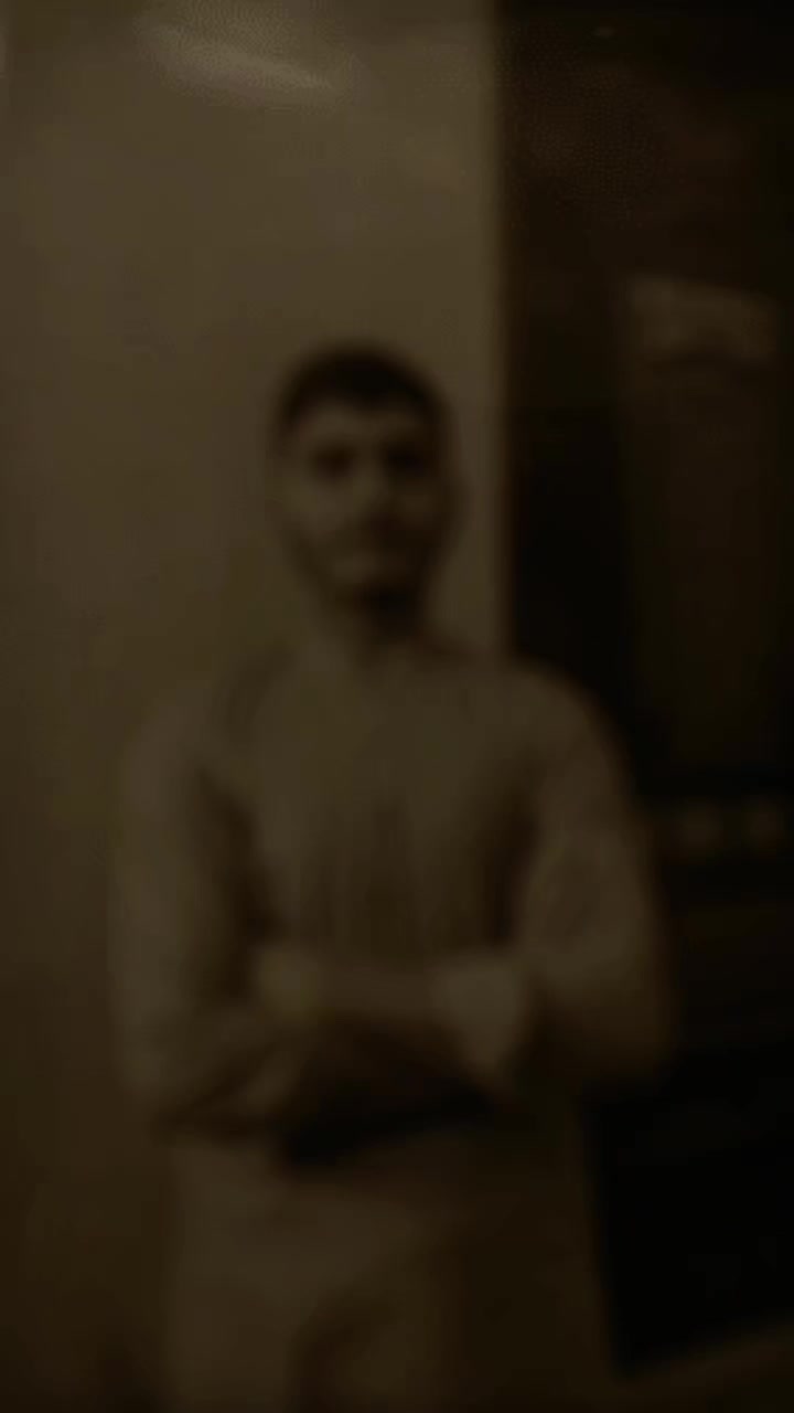 @داؤد