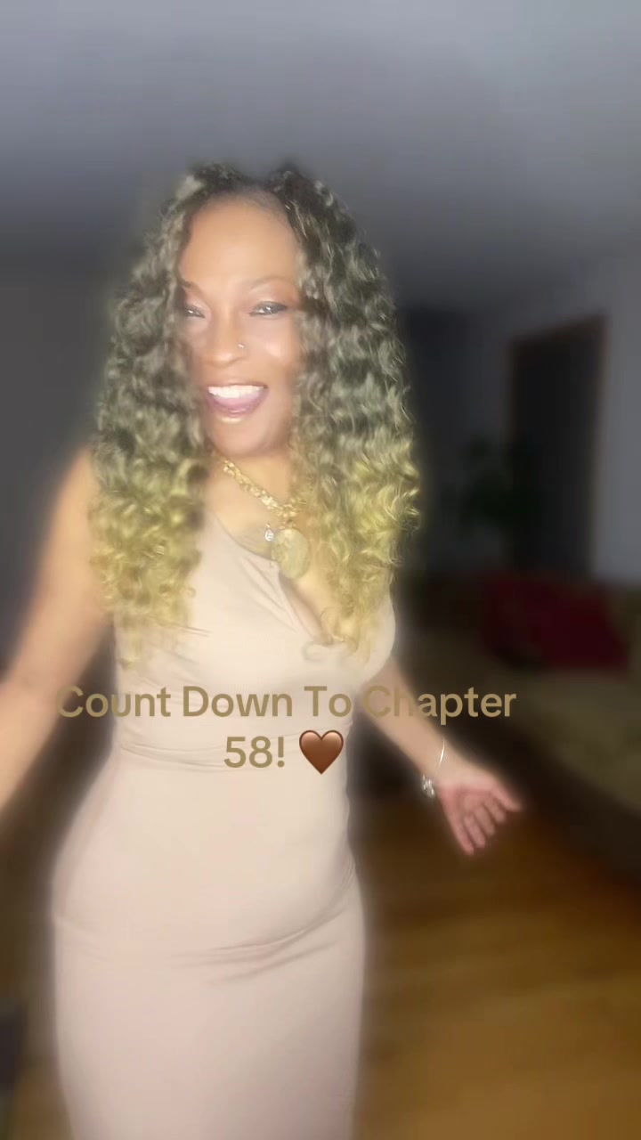 @MickeyKeepnItReal