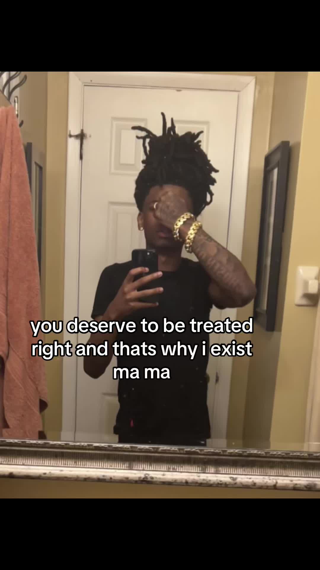 @MARI HAVING🥣🎯🌪️