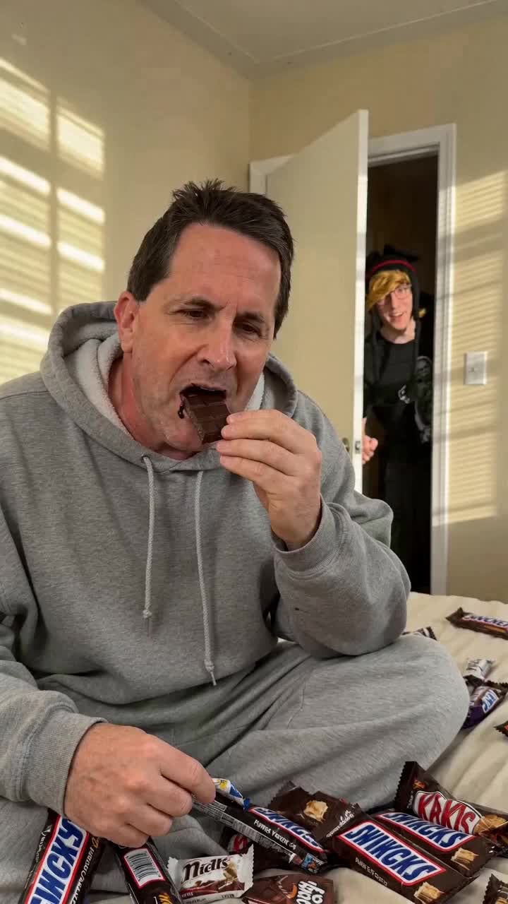 @kid