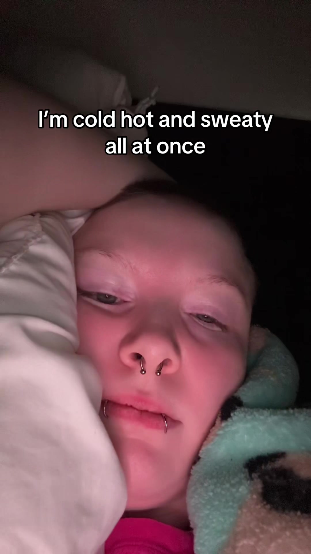 @Hammy