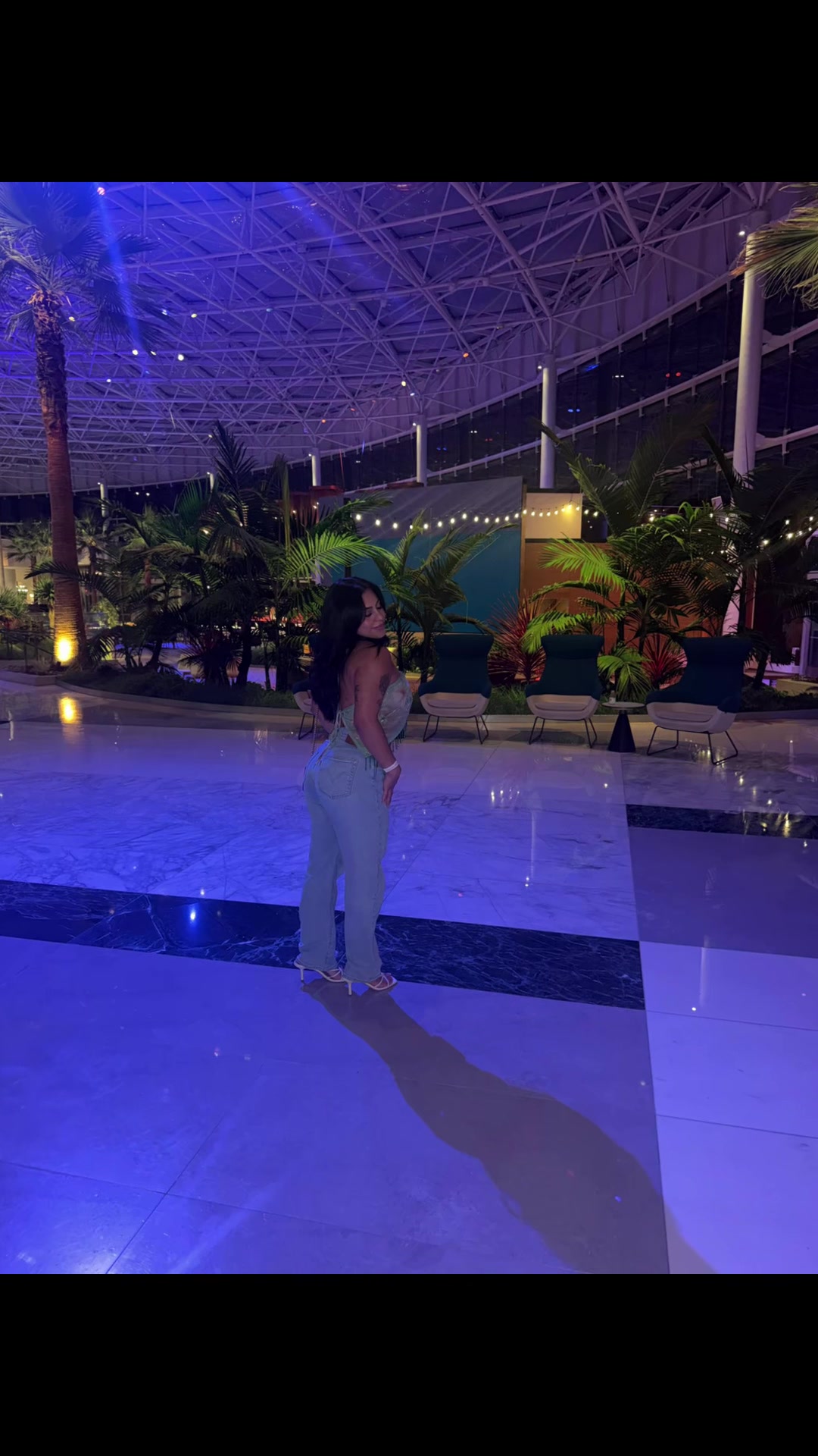 @NataliegRodriguez._