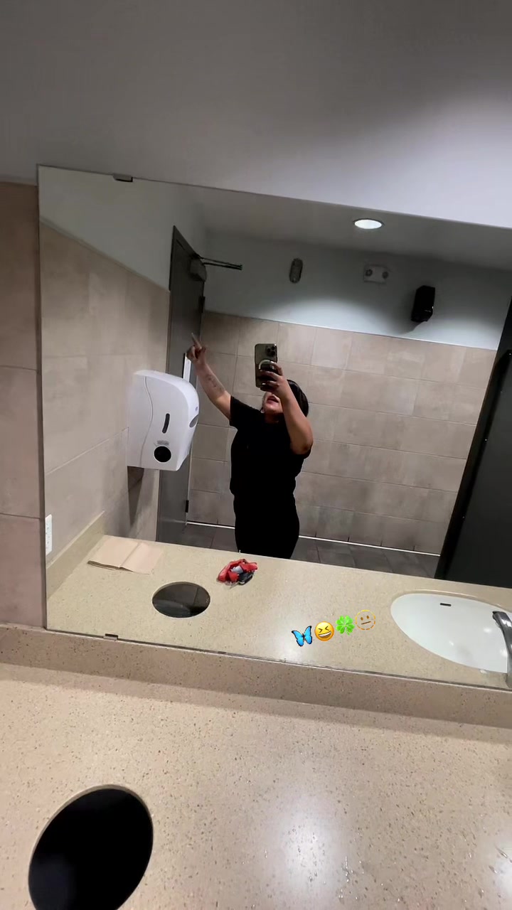 @Yomayra🥰583🎶💸🦋