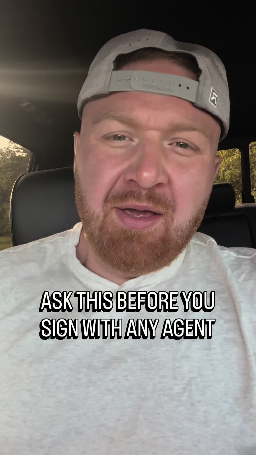@BigMikeSellsKc | KC Realtor