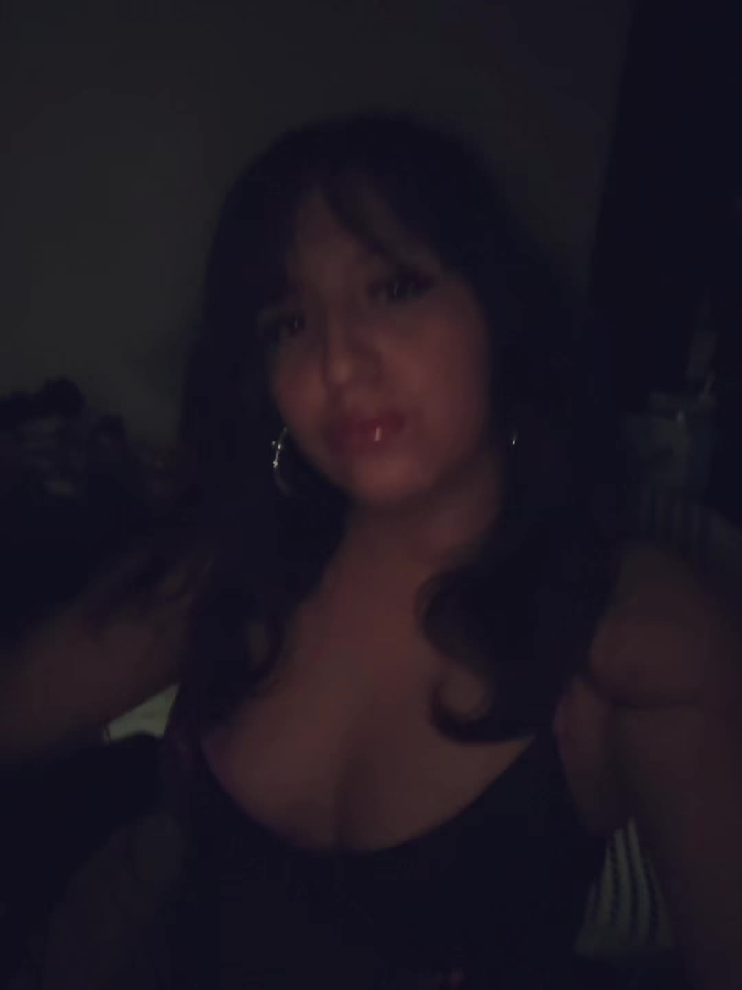 @Esti <3