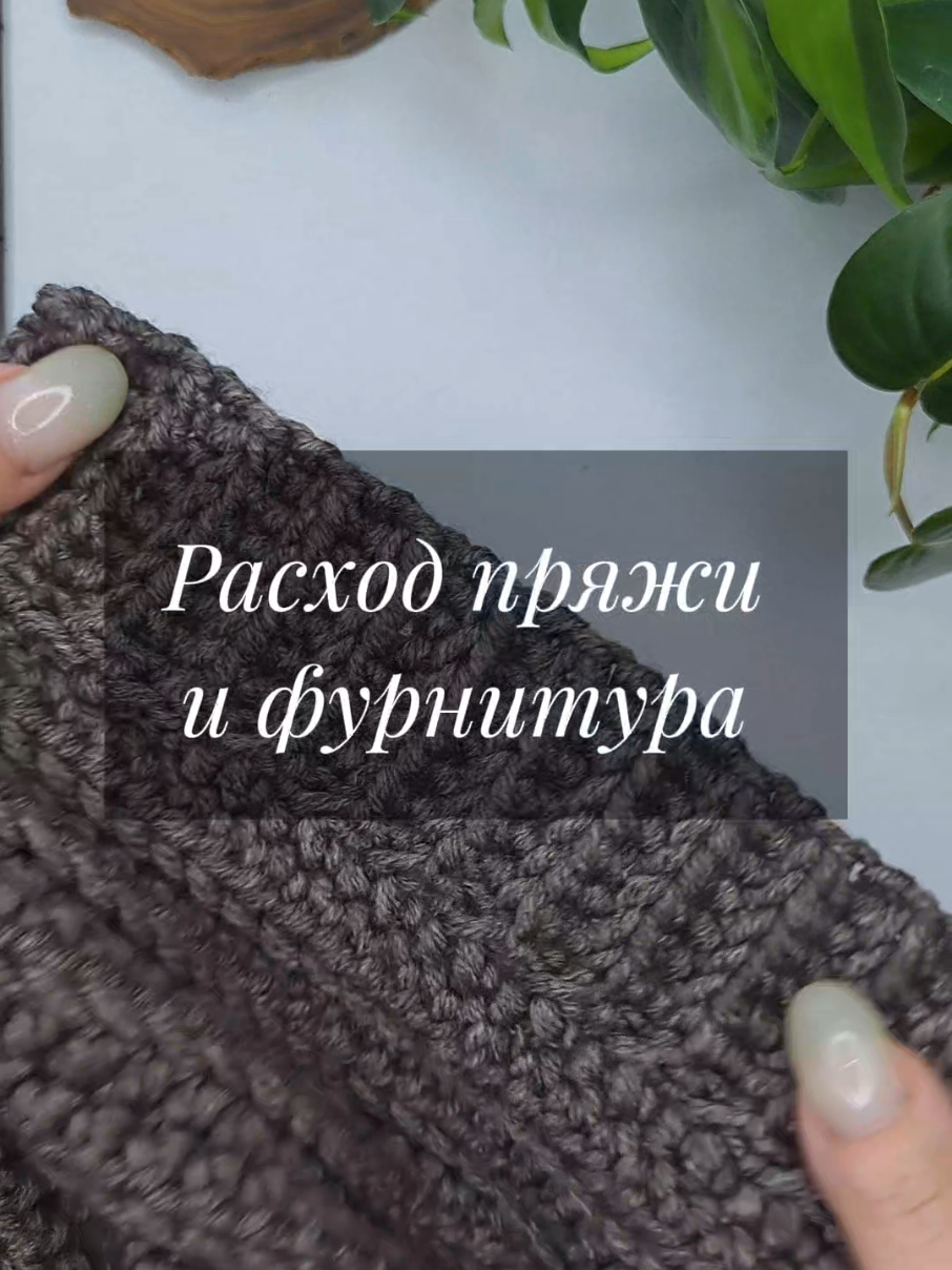 @Наталия Ердак