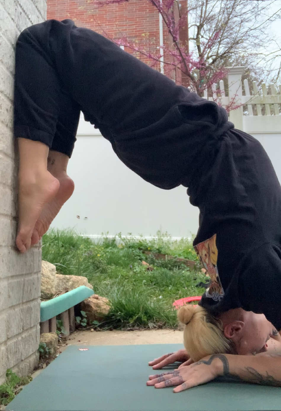 @𝓻𝓪𝓮