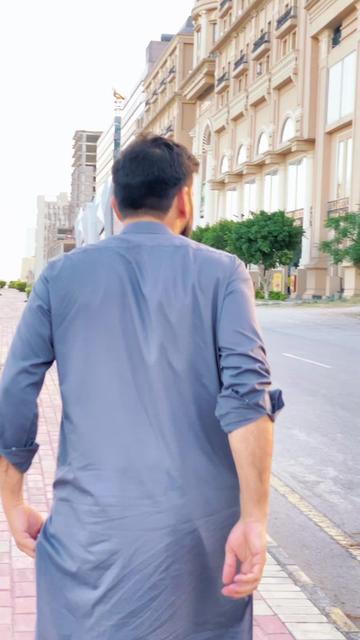 @مجاہد