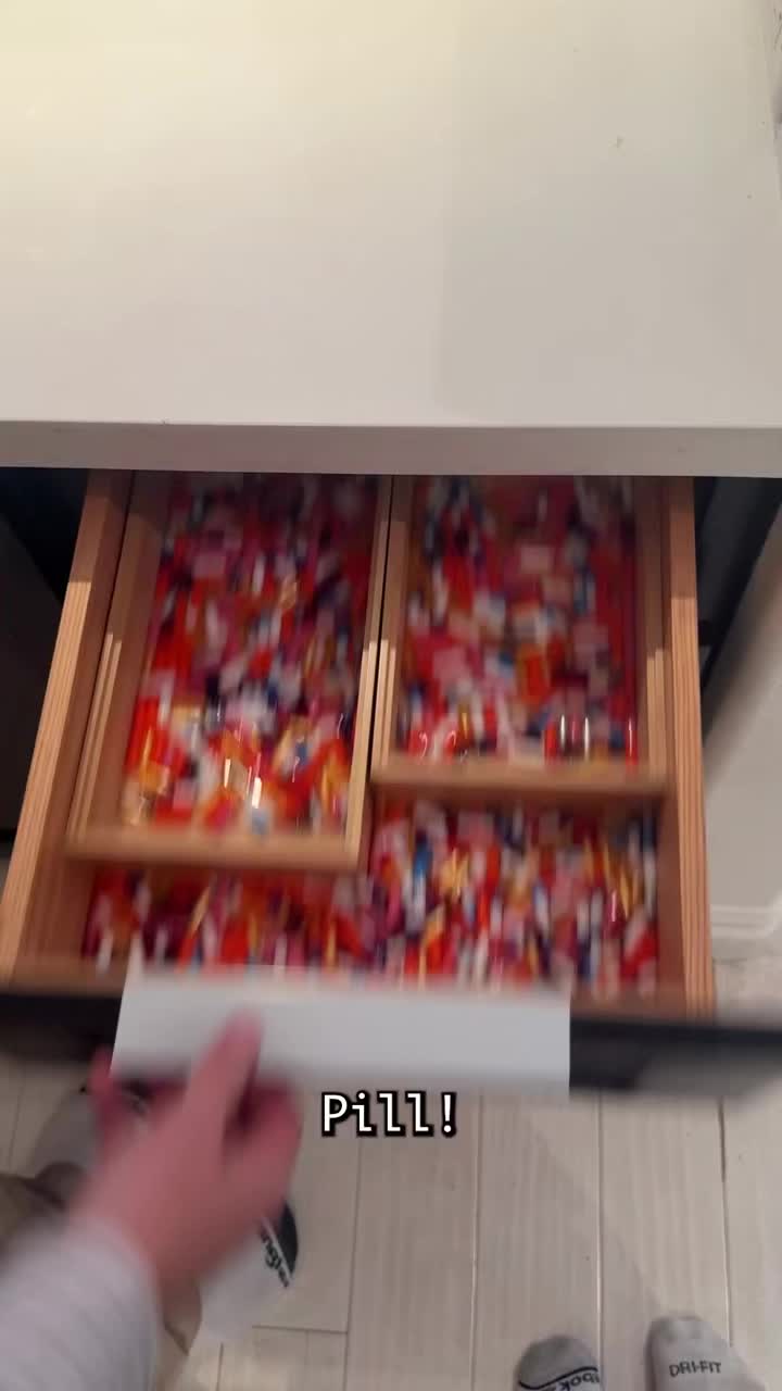 @gumandbart