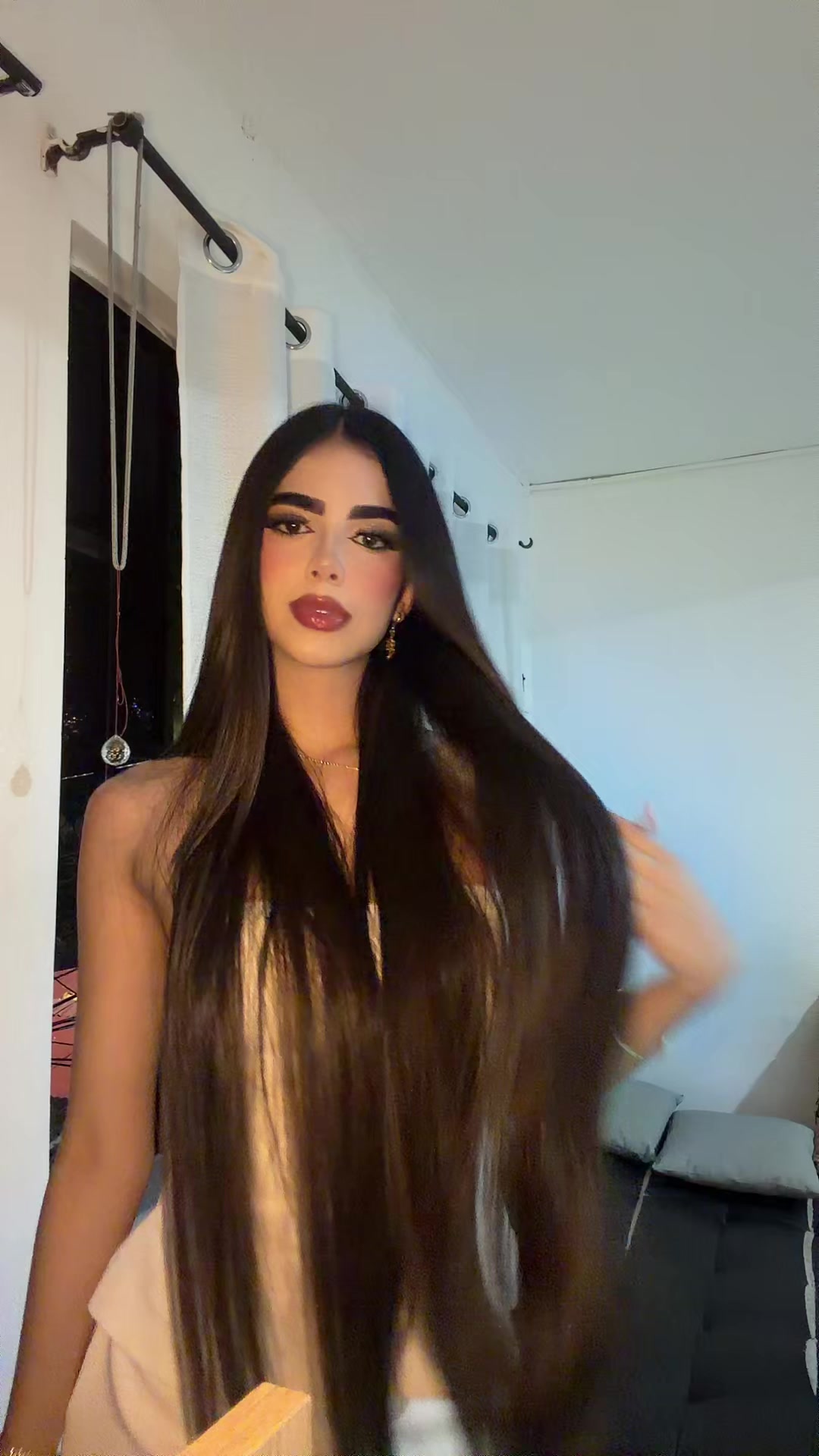 @valenmejia_oficial