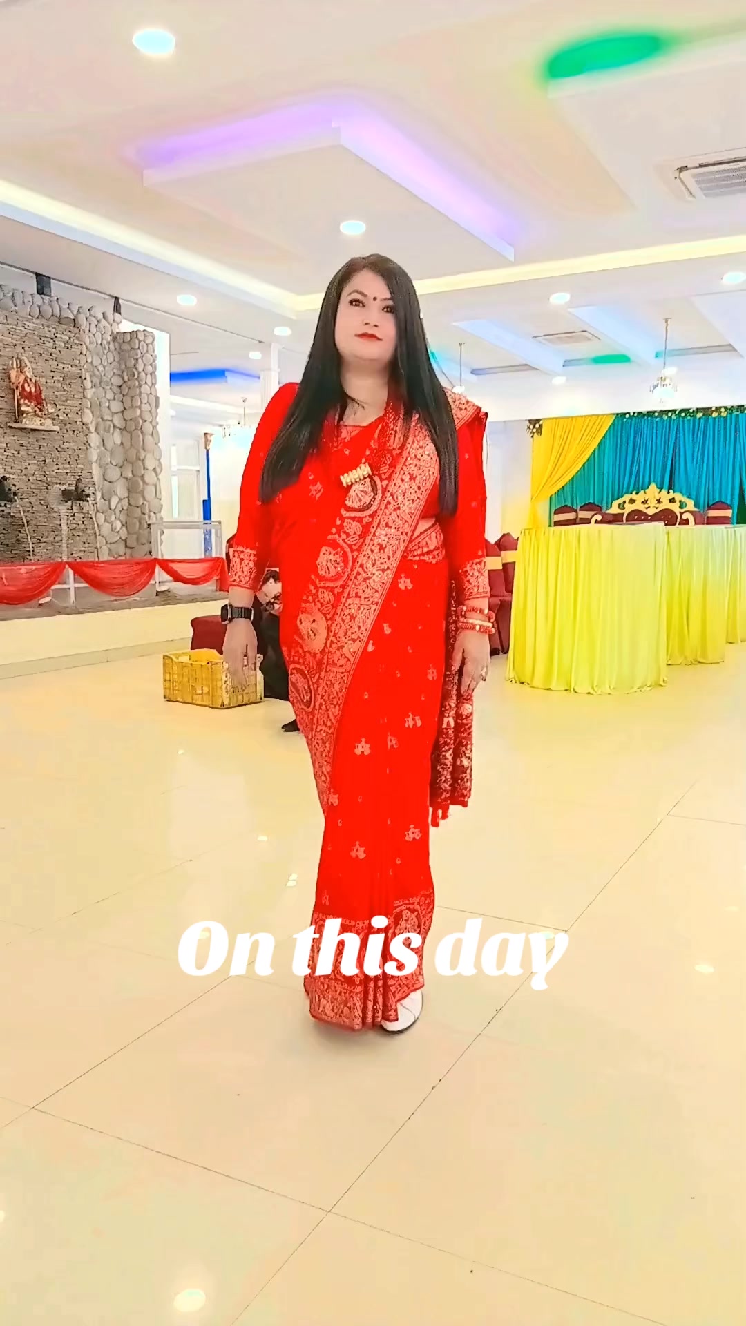 @bhawanipandeylama