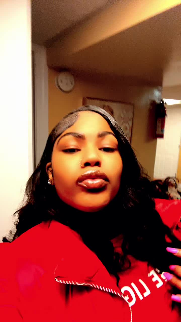 @Ms.boujiemia
