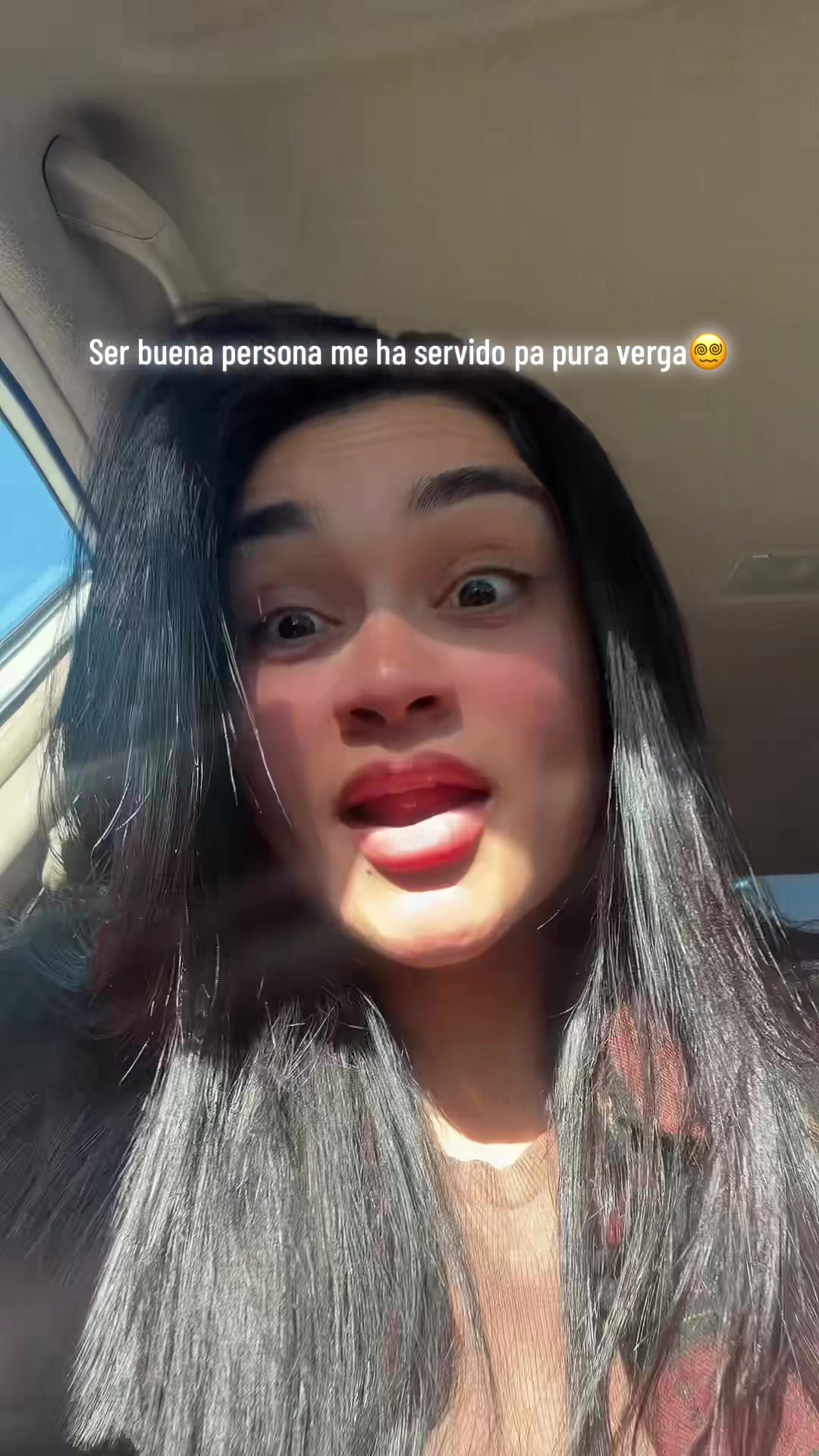 @Daniela Pereira🖤