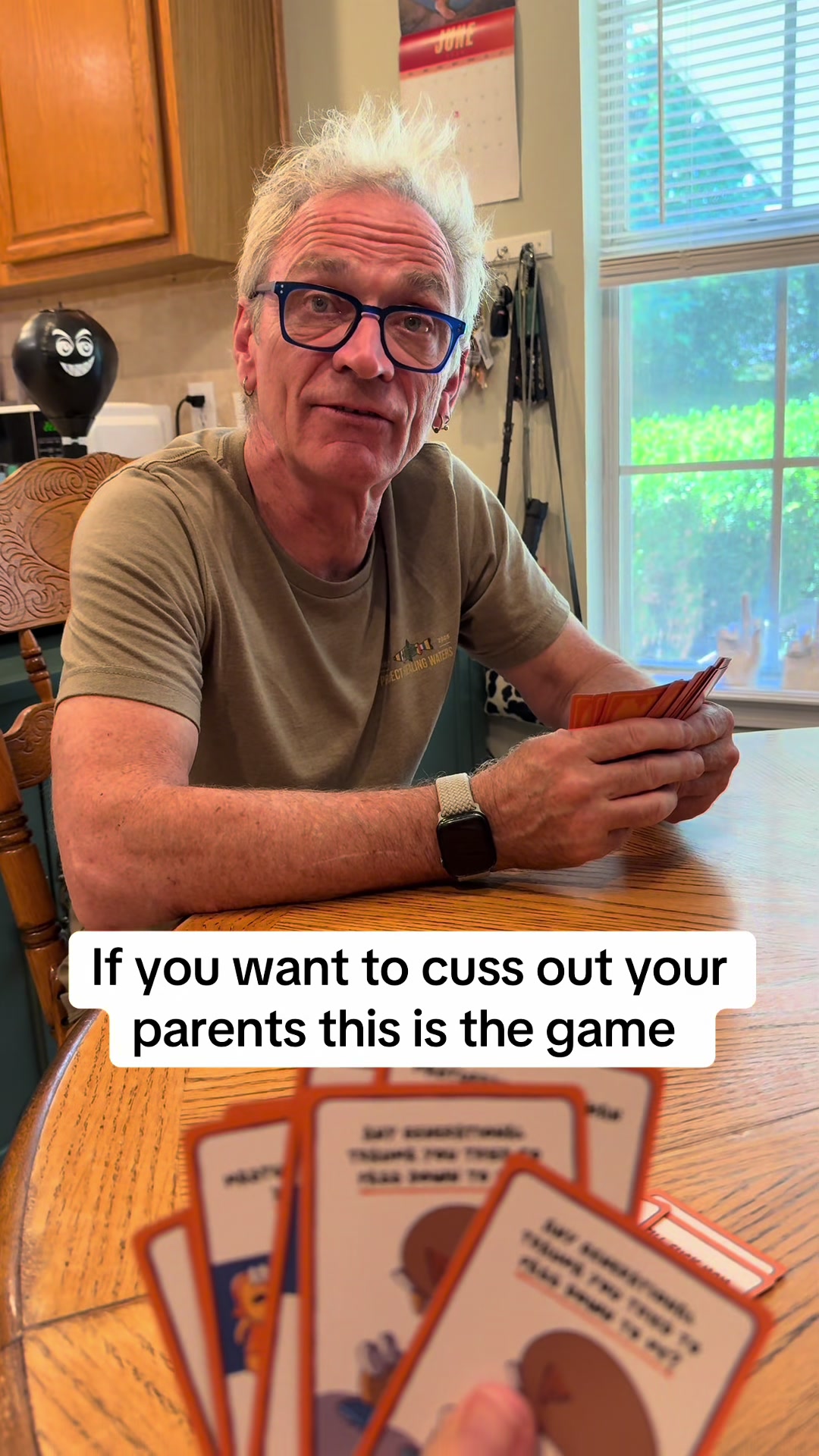 @TheBeaverFamily