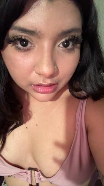 @angiethebaddiegirl