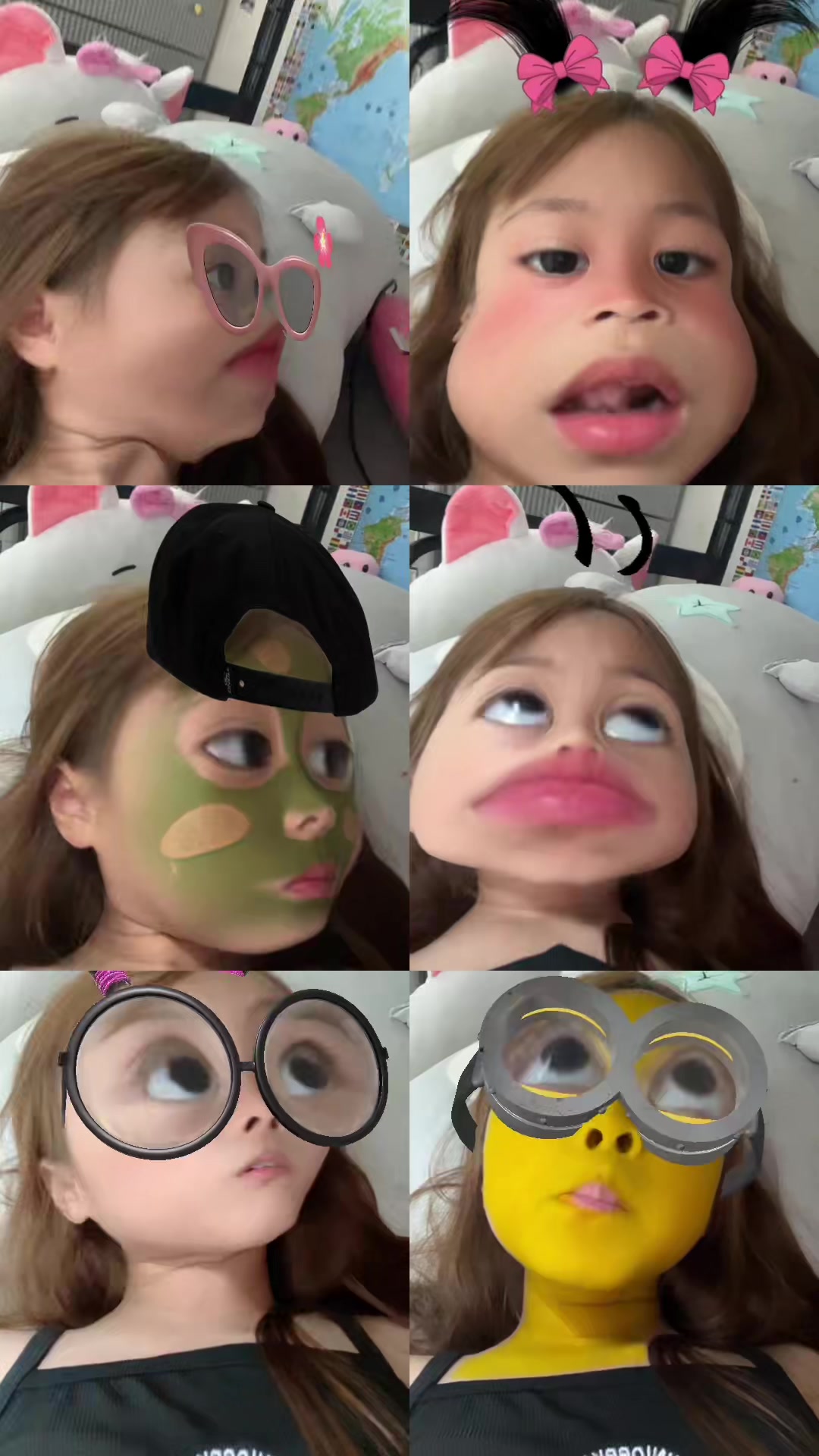 @뮤대감?이뽀❤️❤️