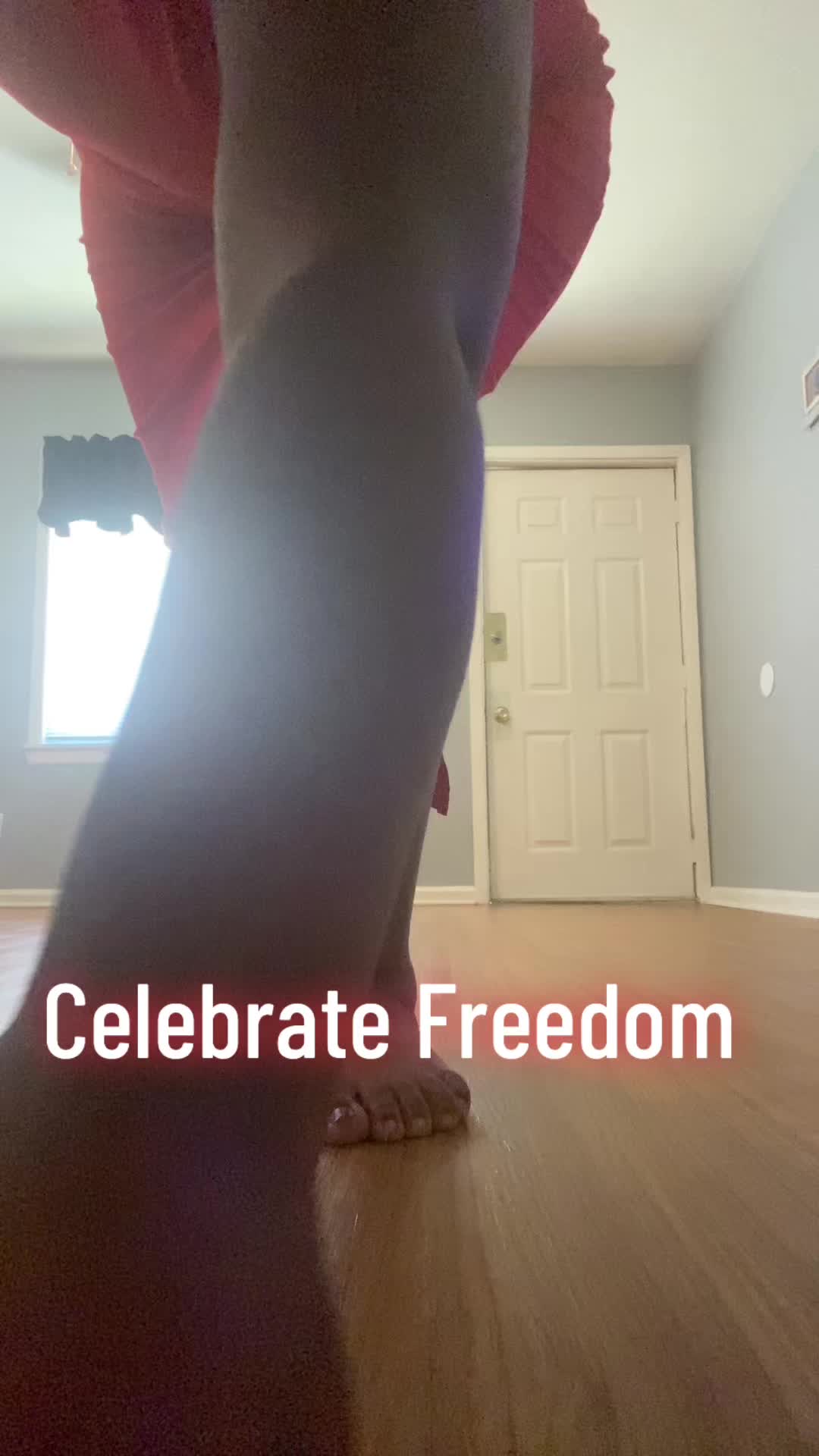 @TheeShanaeMarie