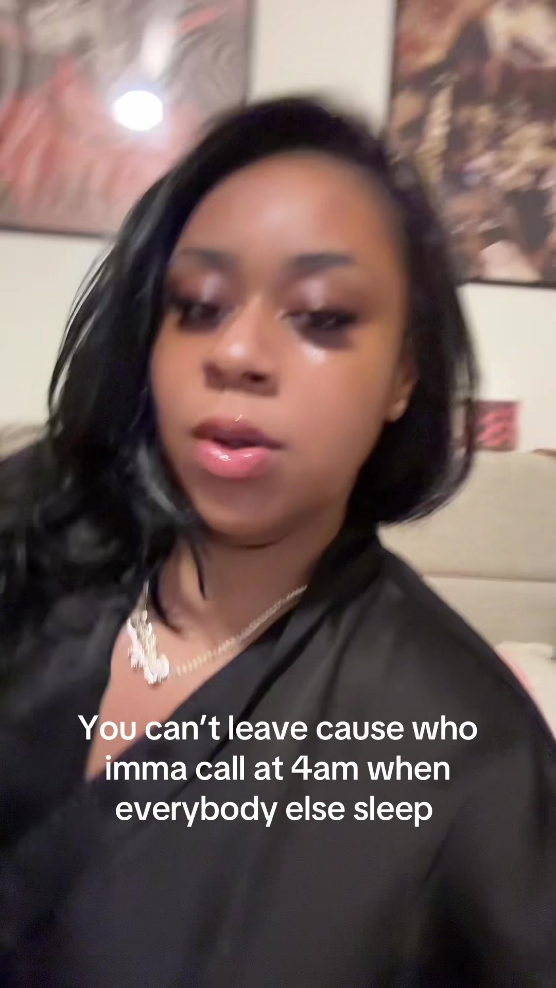 @rykology