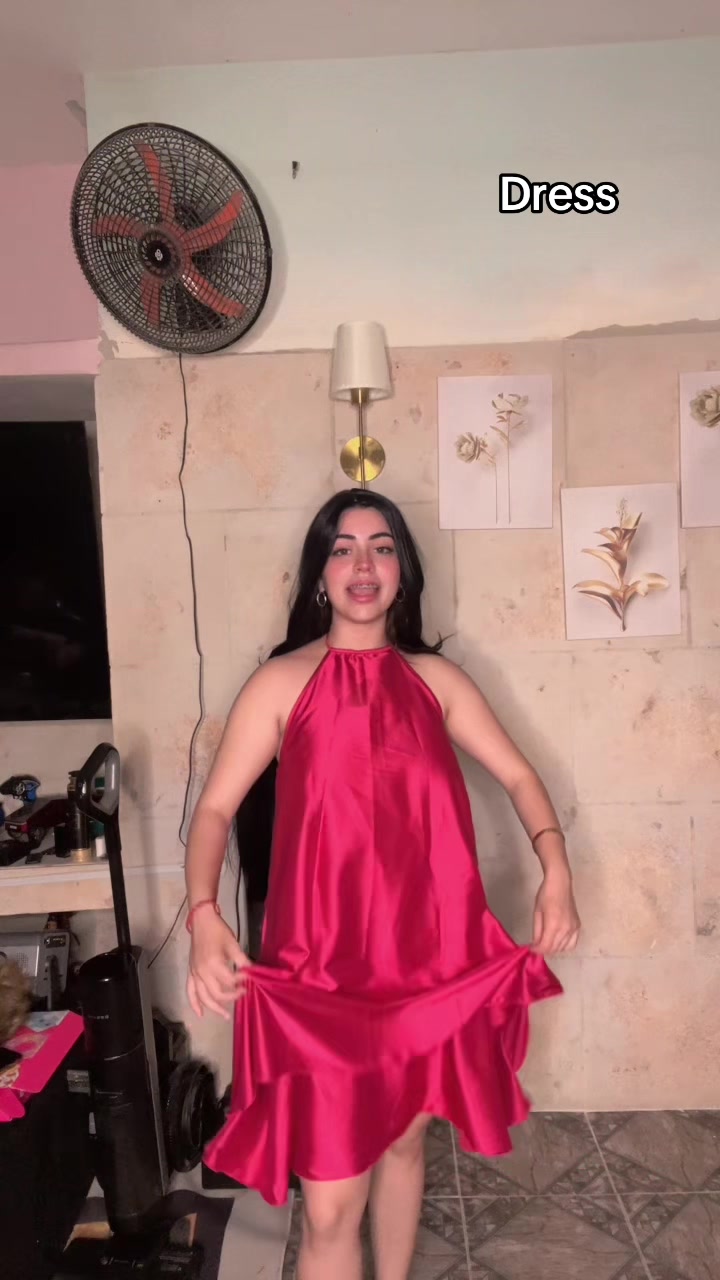 @yuyilachuli
