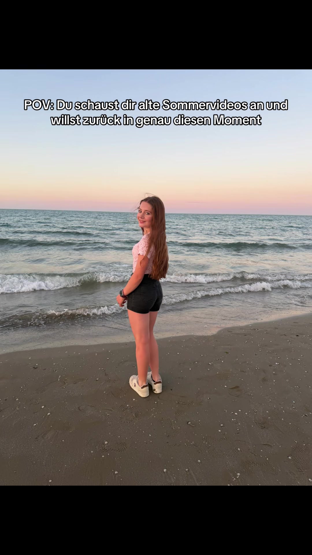 @LUNAAA