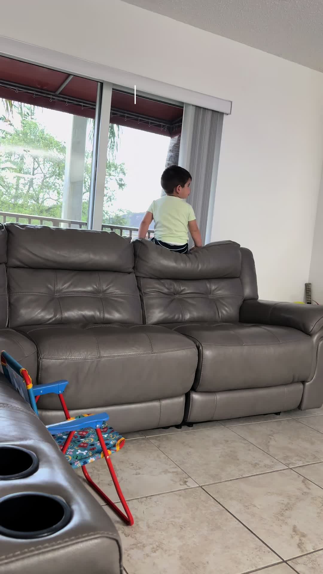 @Dileimysdelpino