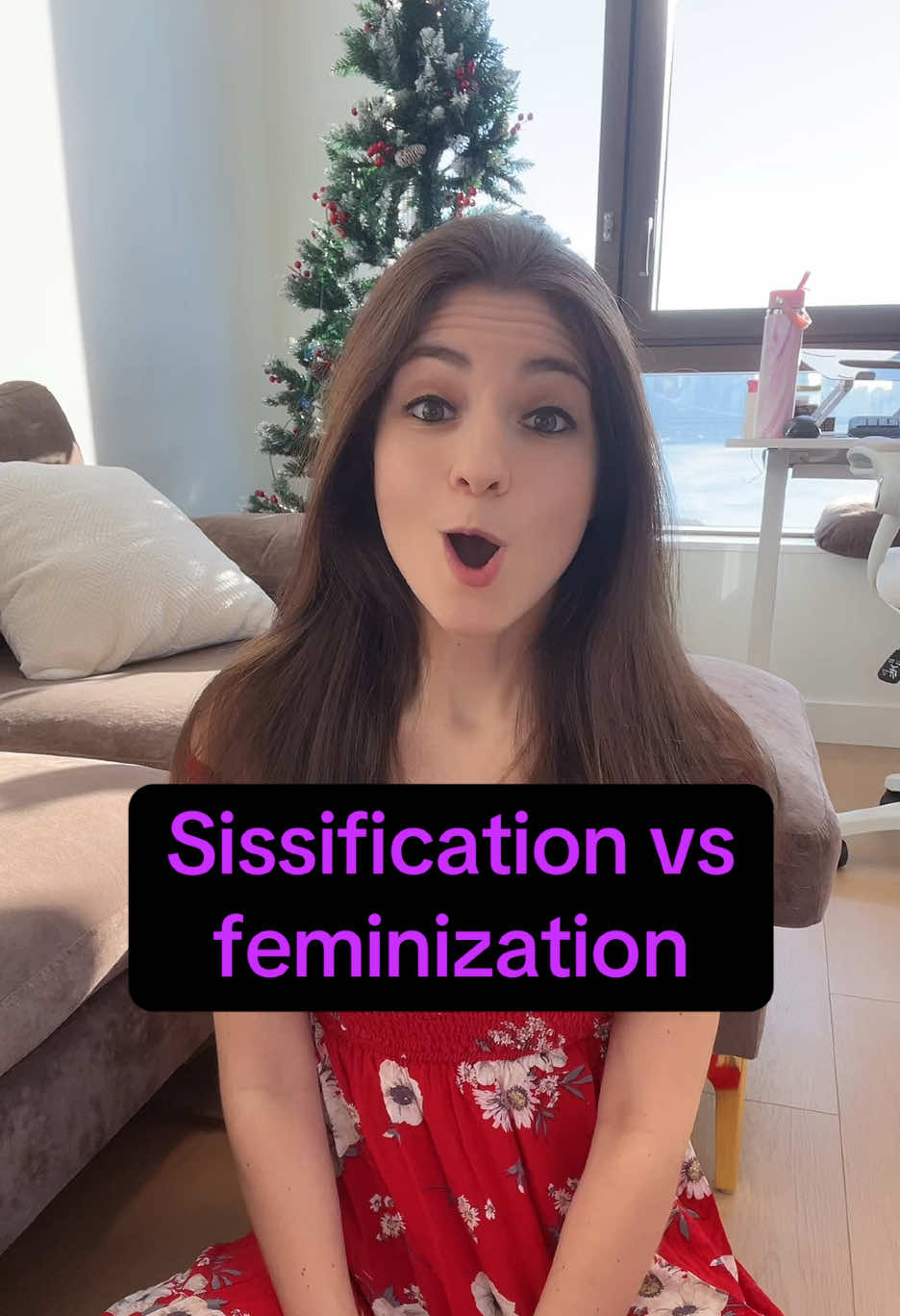 @sexwithcatalina