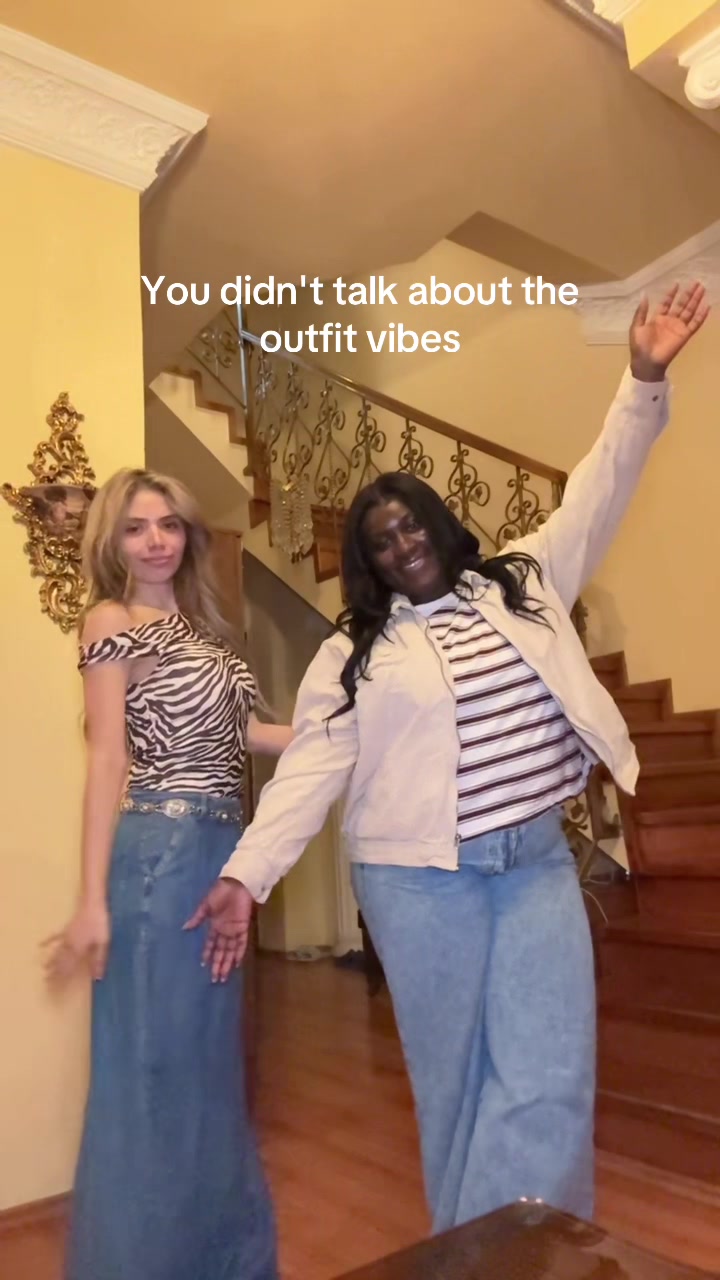 @Nezzie🫶🏿✨💋
