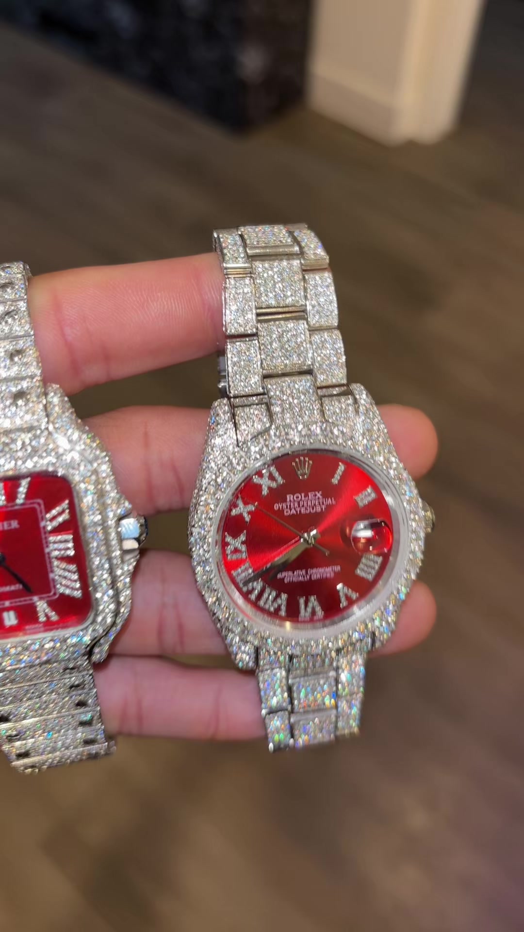 @vonnthejeweler