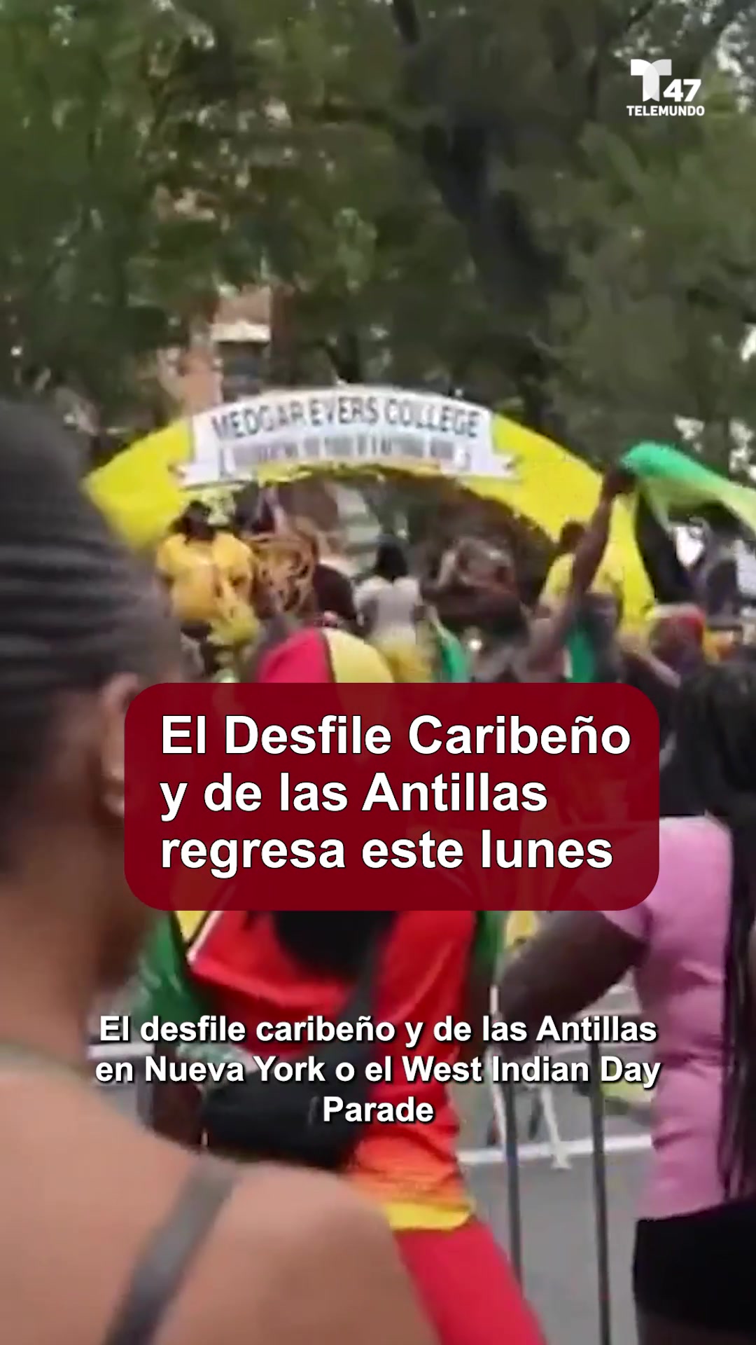 @Telemundo47