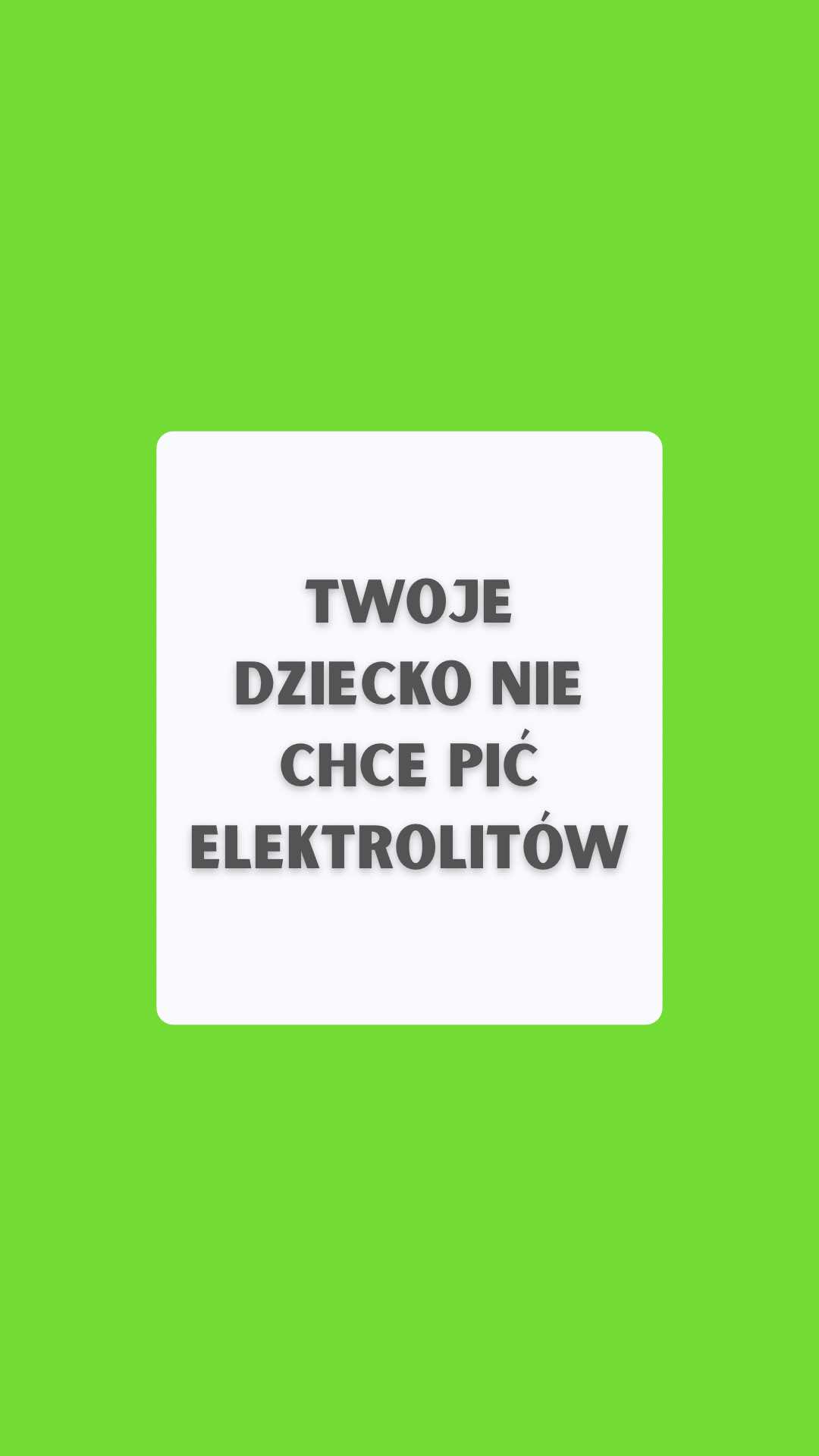 @Weronika🌱aptemama.pl