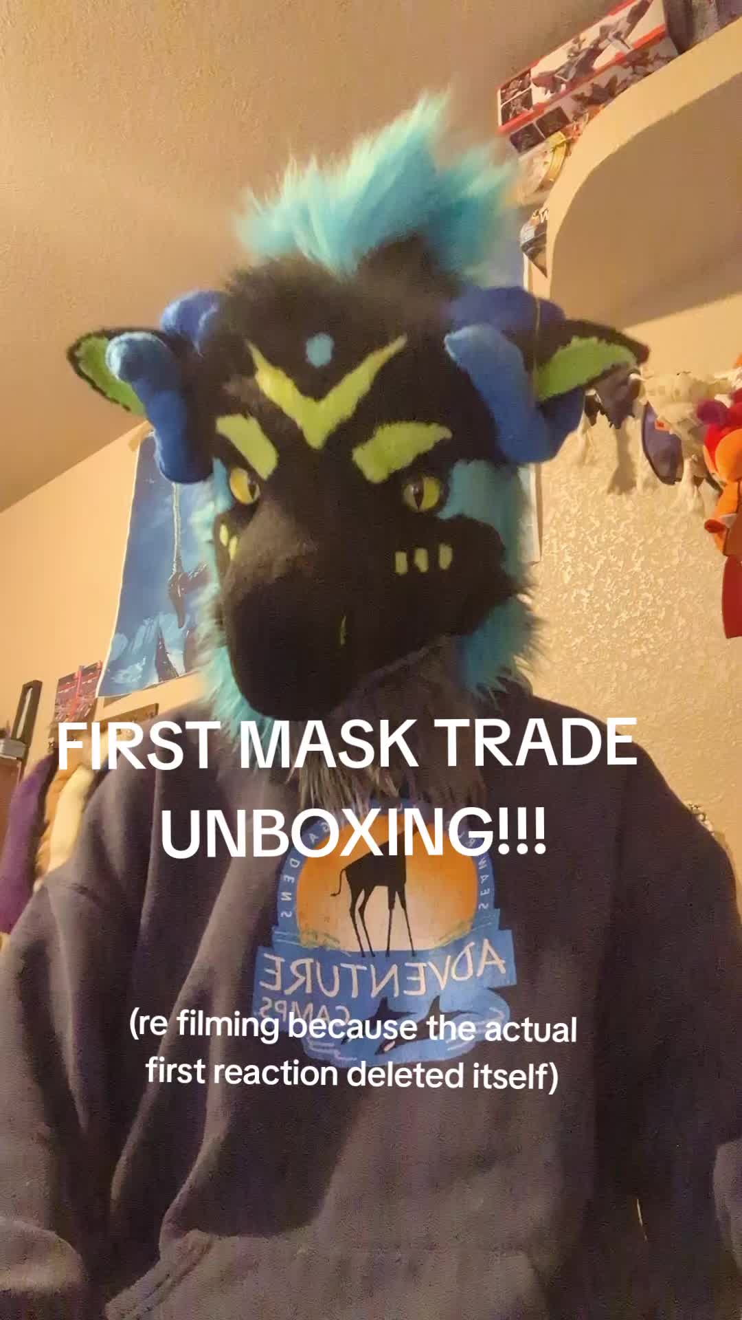 @MAX300