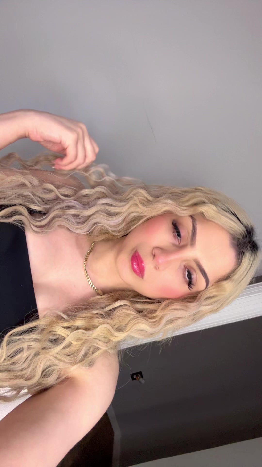 @𝓨𝓪𝓶𝓲🖤👩🏼