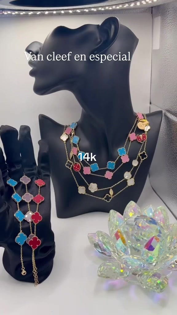 @mikemastersjewelry165-02