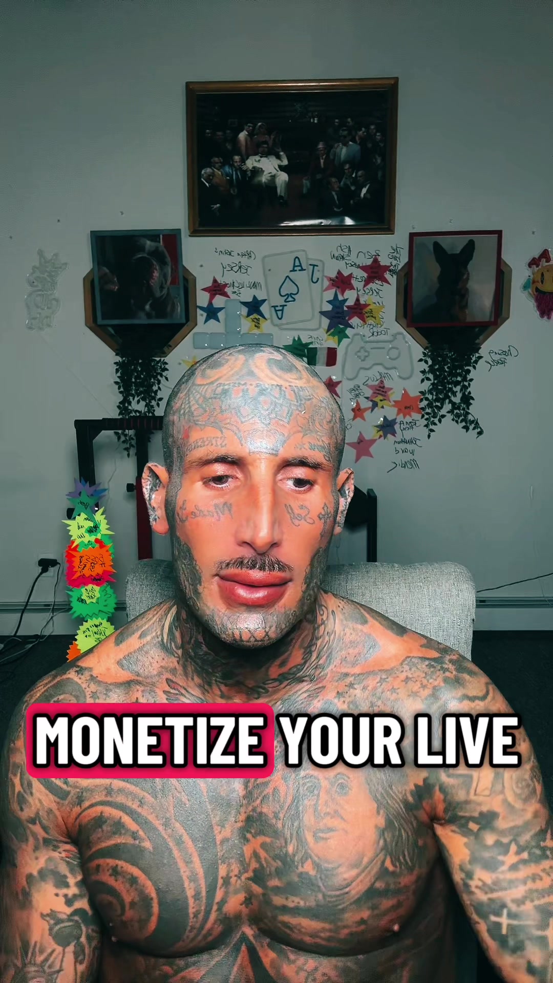 @🦾Tatted_Legend💚🔒🦾