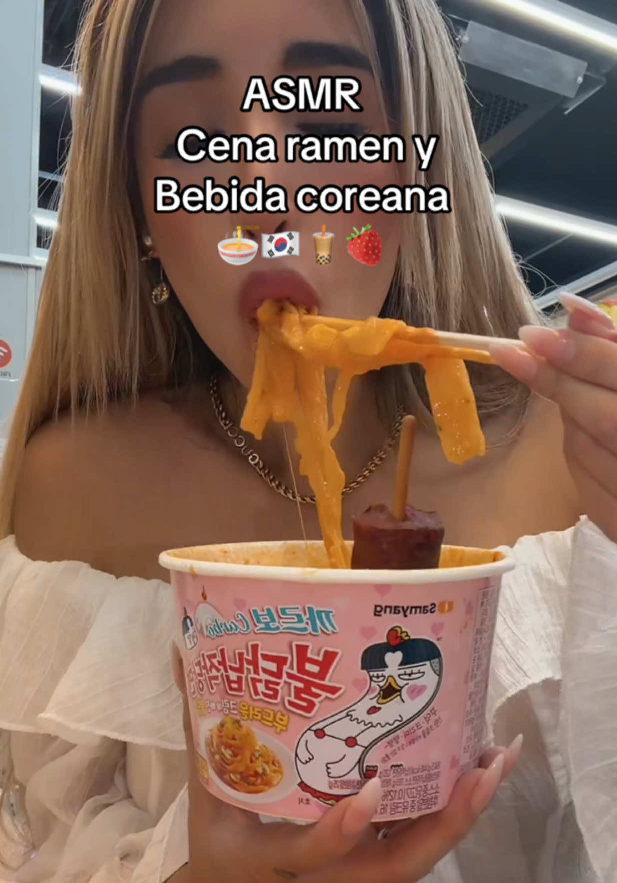 @QueenBuenrostro