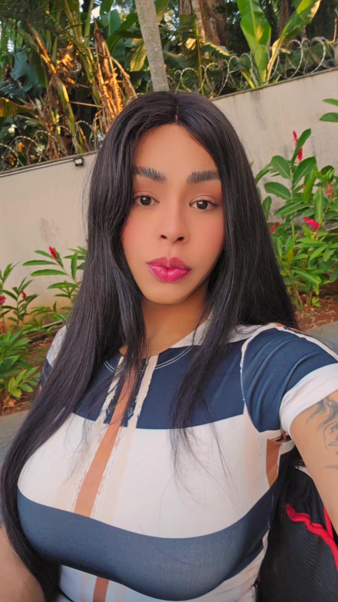 @Kathery Arantes