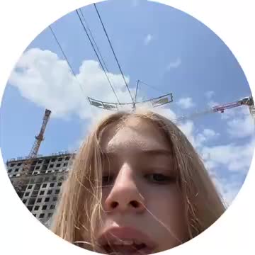 @nast